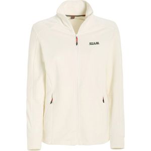 Slam Deck Ws Fz Trui Trui - Sportswear - Vrouwen