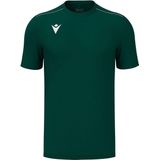 Jersey Macron Rigel Hero