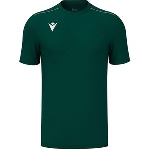 Jersey Macron Rigel Hero