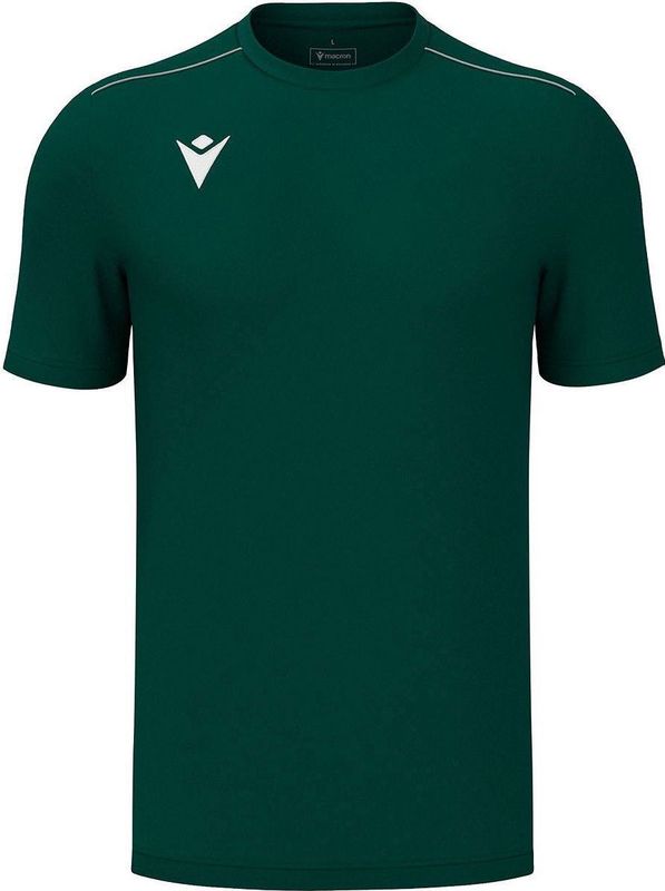 Jersey Macron Rigel Hero