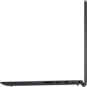 DELL Vostro 3515 AMD Ryzen™ 5 3450U Laptop 39,6 cm (15.6") Full HD 8 GB DDR4-SDRAM 256 GB SSD Wi-Fi 5 (802.11ac) Windows 10 Pro Zwart