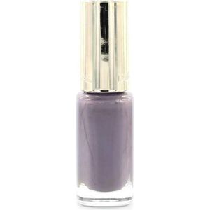 L’Oréal Paris Color Riche Le Vernis - 603 Parisian Rooftops - Bruin - Nagellak