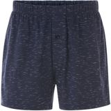 Babista - OLRAN - Boxershort - Blauw