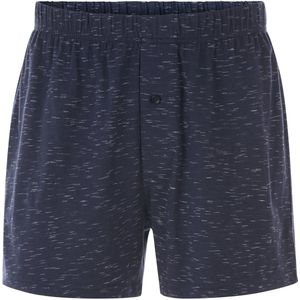 Babista - OLRAN - Boxershort - Blauw