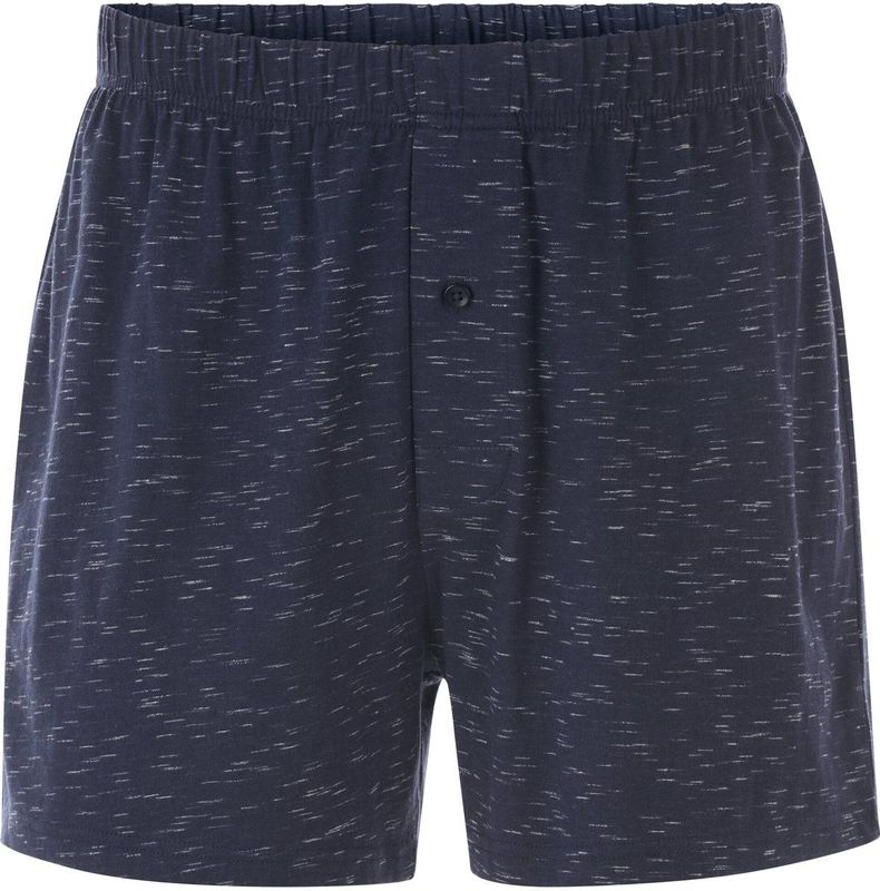 Babista - OLRAN - Boxershort - Blauw