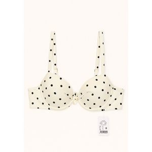Cyell On point Bikinitop - Maat 38D