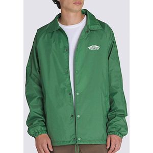 Vans Torrey Jas Heren - Maat L