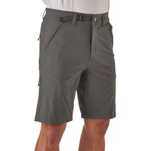 Patagonia - heren - Stonycroft Shorts 10 inch - Maat 30