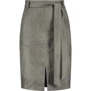 Helena Hart 7160 rok split biker army