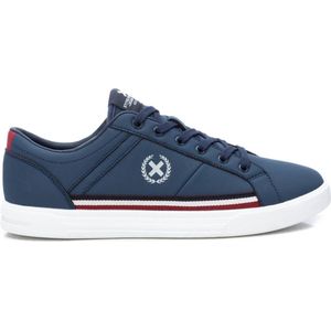 XTI 142448 Trainer - NAVY