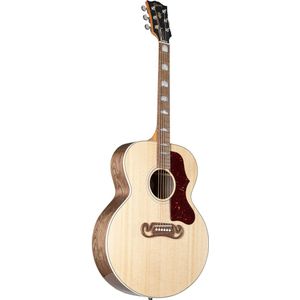Gibson SJ-200 Studio Walnut AN - Akoestische gitaar