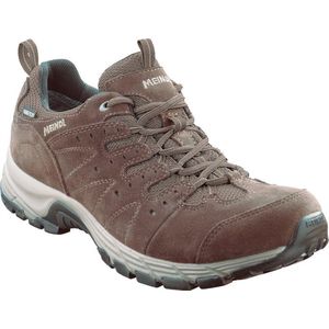 MEINDL Rapide GTX dark braun - 48.5