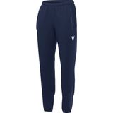 Macron - Aras - Polyesterbroek - Marine