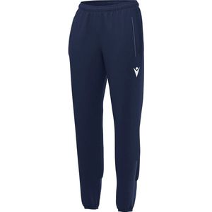 Macron - Aras - Polyesterbroek - Marine