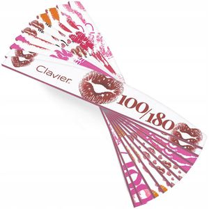 Clavijl Bit Bate 100/180 – 10 stuks