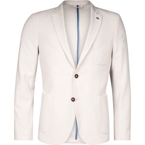 Giordano Kit Standaard lange mouw Colbert 512604 81