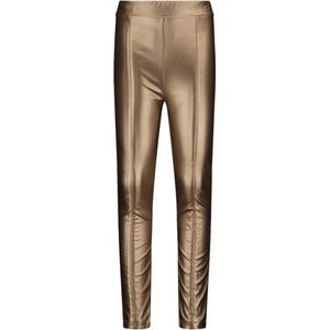 Like Flo F309-5610 Meisjes Broek - Maat 164