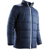 Acerbis - Atlantis - Donsjack - Marineblauw - Gewatteerd