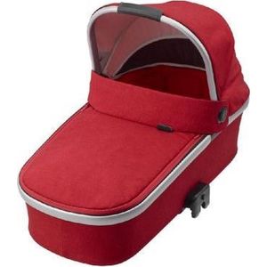 Maxi-Cosi Oria Reiswieg - Nomad Red