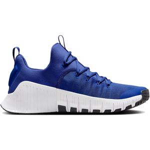 Nike Free Metcon 6 ""Astronomy Blue"" - Maat 43