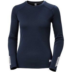 Helly Hansen - Lifa Active - Lange Mouwen Basislaag