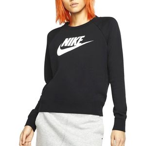 Nike Sportswear Essential Crew Dames Trui - Maat XL