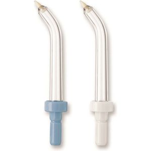 Waterpik PP-70 Pick-Pocket Tips voor de WP-70 - 2 Stuks