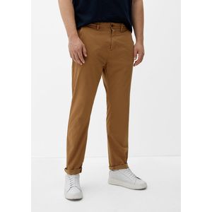 s.Oliver Hose DETROIT