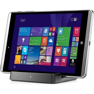 HP Pro draagbaar dock