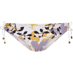 Cyell Bikinibroekje - Garden Mood - Maat 38