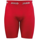 Jako Short Tight Function Senior - Maat S