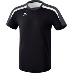 Erima Liga 2.0 T-Shirt Kind