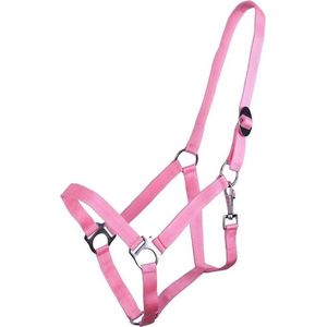 QHP Halster Basic met schuif