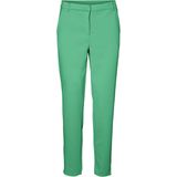Vero Moda - Vmluccalilith Mr Jers Pant Noos - Broek
