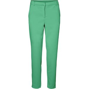 Vero Moda - Vmluccalilith Mr Jers Pant Noos - Broek
