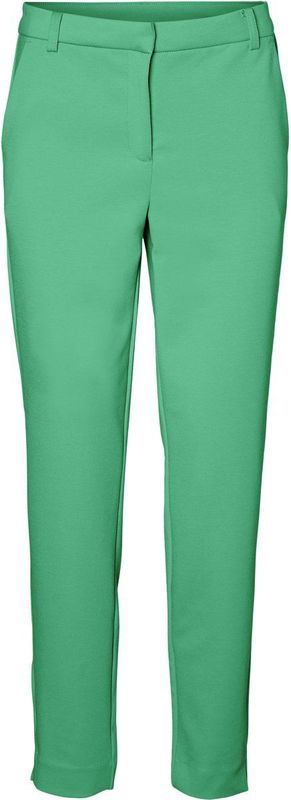 Vero Moda - Vmluccalilith Mr Jers Pant Noos - Broek