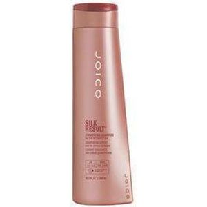 Joico Silk Result Smoothing Shampoo Normaal tot Fijn Haar