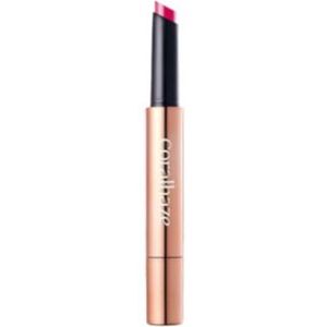 Coralhaze Volumizing Lip Fondue - 10 - Savage - Korean Cosmetics