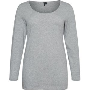 VERO MODA shirt VMPAXI