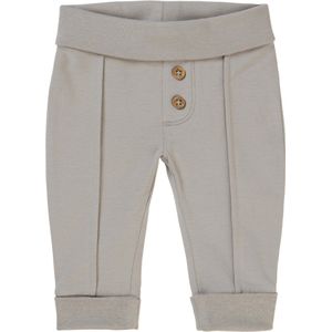 Noppies Broek Biloxi Baby Maat 50