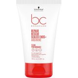 Schwarzkopf - BC Bonacure Rescue Sealed Ends - Haarbalsem - 30 ml - Voor Droog Haar