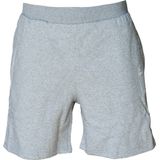 New Era - Essentials - Korte Broek