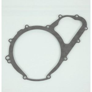 pakking dynamohuis athena voor suzuki 650 dr se 1996 tot 2009 nieuw