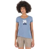 Karpos - Direction - T-shirt - Met Korte Mouwen