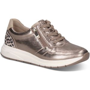 Caprice - 9-23751-45 - Dames Sneaker - G-breedte