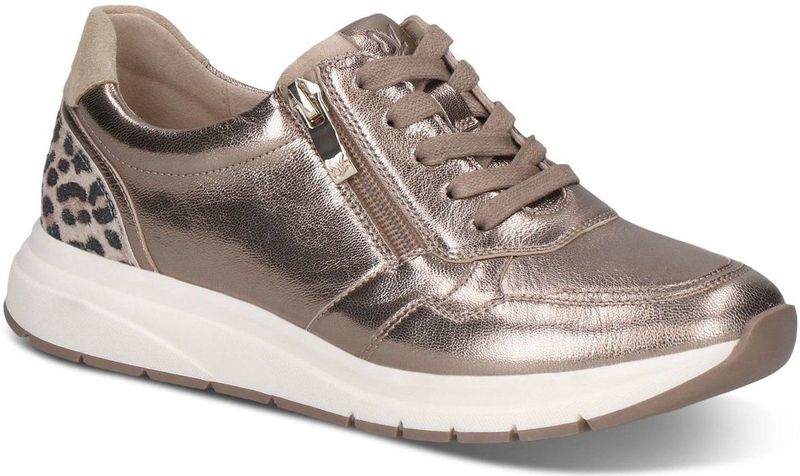 Caprice - 9-23751-45 - Dames Sneaker - G-breedte