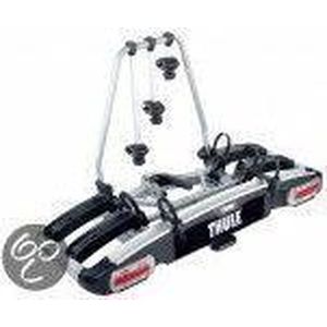 Thule Fietsendrager EuroClassic G6 LED 929