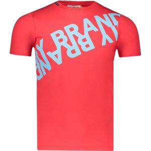 My Brand t shirts kopen Vergelijk alle aanbiedingen beslist