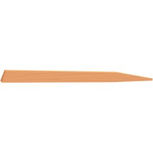 3x Stim-U-Dent Tandenstokers Original 100 stuks