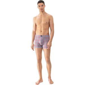 mey Male - Trunk shorty Serie Mixture Of Circles